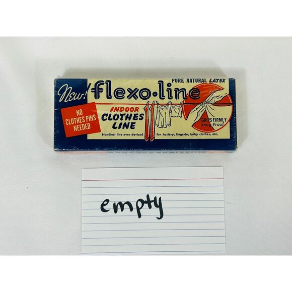 Lot of Vintage NOS Mixer Cover, Ball Top Seal Jar Rubbers, No. 63 Thrift Lids - Picture 11 of 11